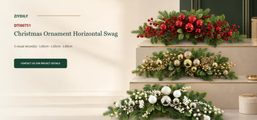 DTI00751 Christmas B2B product hero