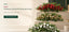 DTI00751 Christmas B2B product hero