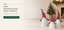 EYB22697 Christmas gnome figure collection B2B product hero
