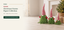 EYB22949 Christmas gnome figure collection B2B product hero