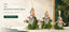 J22653 Christmas B2B product hero