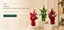 J25005T30W Christmas B2B product hero