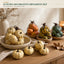 J25343NG-1 image 1 - Autumn Decorative Ornament Set