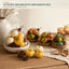 J25346NG-1 image 1 - Autumn Decorative Ornament Set