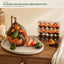 J25351NG-1 image 1 - Autumn Decorative Ornament Set