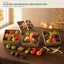 Autumn Decorative Ornament Set - J25353NGH-1