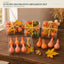 Autumn Decorative Ornament Set - J25355NGH-1