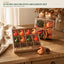 J25357NGH-1 image 1 - Autumn Decorative Ornament Set