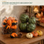 Autumn Decorative Ornament Set - J25358NGH-1