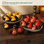 Autumn Decorative Ornament Set - J25359NGH-1