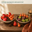 Autumn Decorative Ornament Set - J25361NGH-1