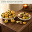 Autumn Decorative Ornament Set - J25365NGH-1
