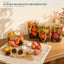 Autumn Decorative Ornament Set - J25368NGH-1