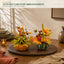 Autumn Tabletop Arrangement - J25407NGT20-6