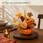 Autumn Tabletop Arrangement - J25407NGT20