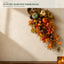 Autumn Harvest Door Swag - J25423D70