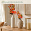J25425P69 image 1 - Artificial Autumn Decorative Pick