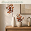 Artificial Autumn Decorative Pick - J25427P64