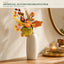 J25434P42 image 1 - Artificial Autumn Decorative Pick