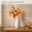 J25436P48 image 1 - Artificial Autumn Decorative Pick