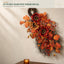 Autumn Harvest Door Swag - J25442D70