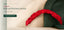J25503G150-1 Christmas B2B product hero