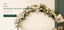 J6075G140 Christmas B2B product hero