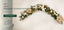 J6076G140 Christmas B2B product hero