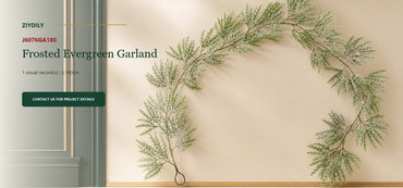 J6076GA180 Christmas B2B product hero