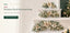 J6076N Christmas B2B product hero