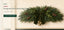 J6089N65 Christmas B2B product hero
