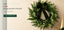 J6089W50 Christmas B2B product hero