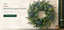 J6089W60-1 Christmas B2B product hero