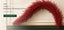 J6100G152-1 Christmas B2B product hero