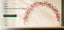 J6109G170 Christmas B2B product hero