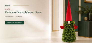 J611763 Christmas B2B product hero