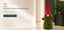 J611763 Christmas B2B product hero