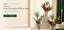 J6120T25-1-2-3 Christmas B2B product hero