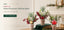 J6120T25-4-5-6 Christmas B2B product hero
