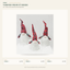 EYB22697 Christmas gnome figure collection on white background