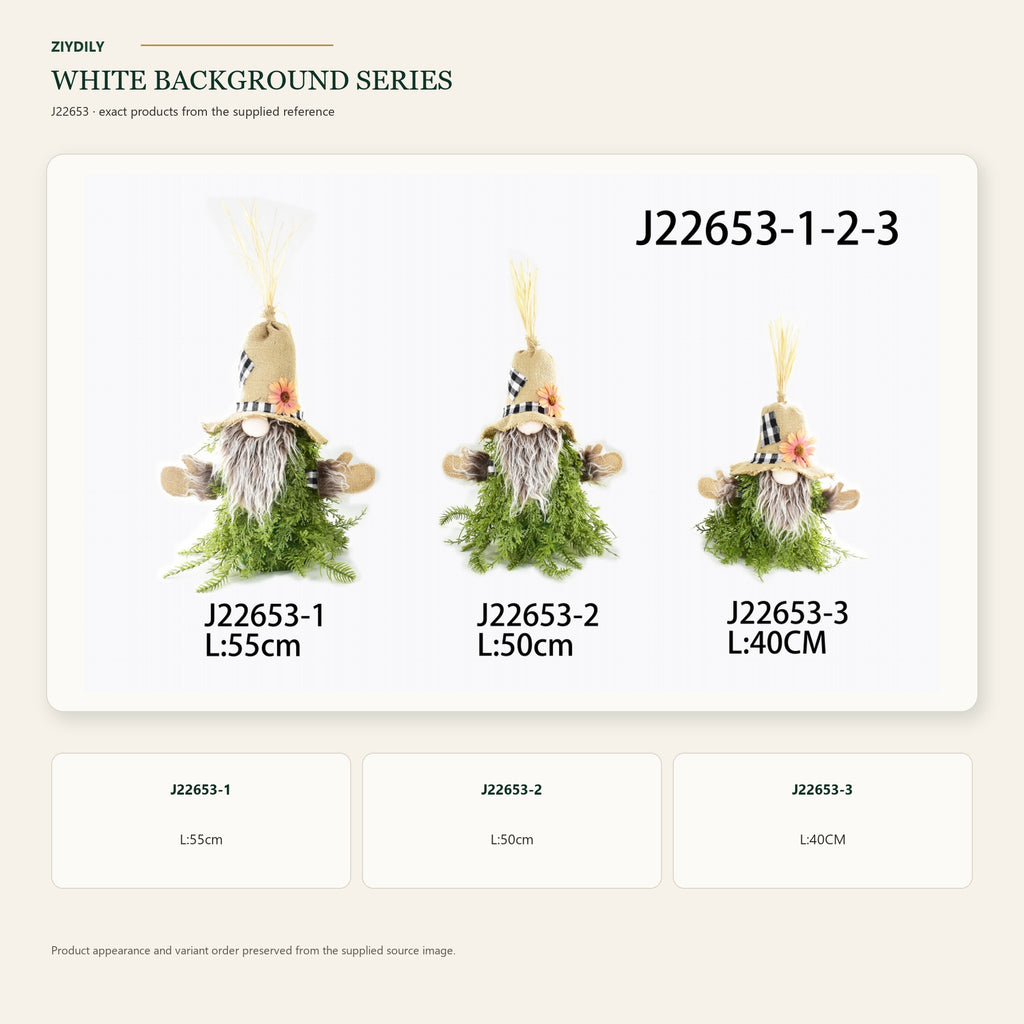 J22653 white background product series