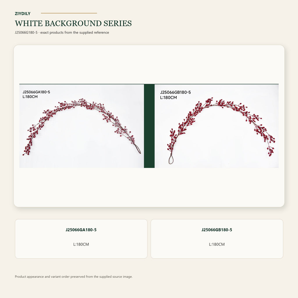 J25066G180-5 white background product series
