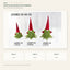 J25083 white background product series