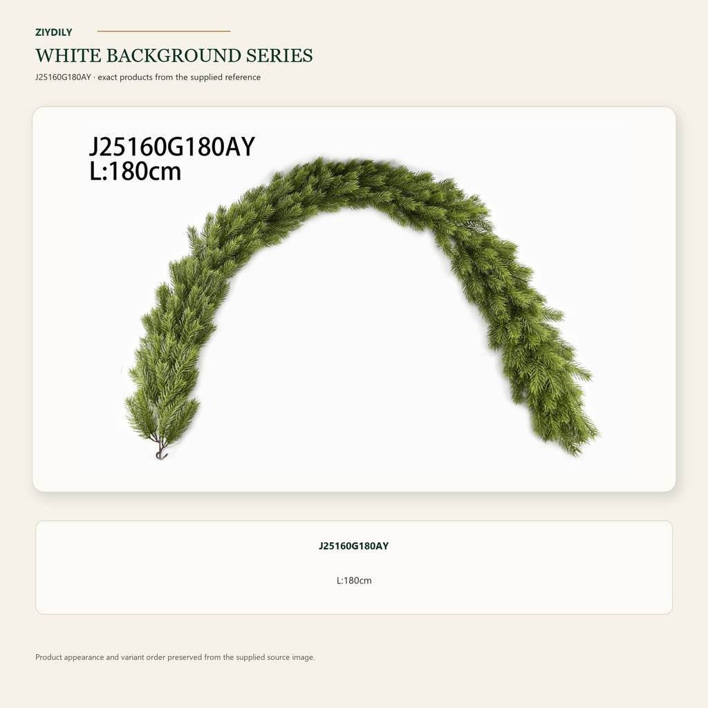 J25160G180AY white background product series