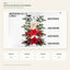 J6055N50 white background product series