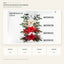 J6055N55 white background product series