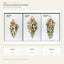 J6075D white background product series