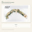 J6075G140 white background product series