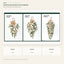 J6076D white background product series