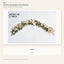 J6076G140 white background product series